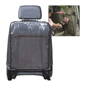 Jeep Seat Protector, 2-Pack - cutbabycare.com | baby boutique & care hub