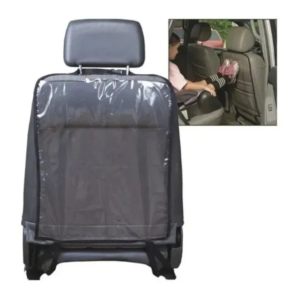 Jeep Seat Protector, 2-Pack - cutbabycare.com | baby boutique & care hub