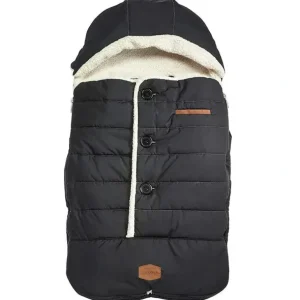 Jj Cole Urban Bundle Me, Black - Toddler - cutbabycare.com | baby boutique & care hub