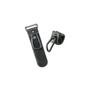 J.L. Childress Clip 'N Carry Stroller Hooks, Black - cutbabycare.com | baby boutique & care hub