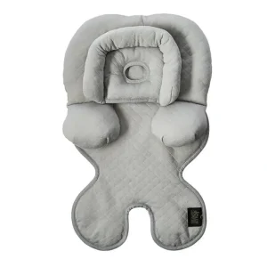 Jolly Jumper - Baby Head Support Cushion Hugger 3-In-1 - cutbabycare.com | baby boutique & care hub