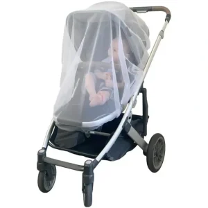 Jolly Jumper - Stroller & Play Yard Net - cutbabycare.com | baby boutique & care hub