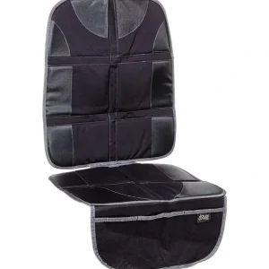 Jolly Jumper Car Seat Protector - cutbabycare.com | baby boutique & care hub