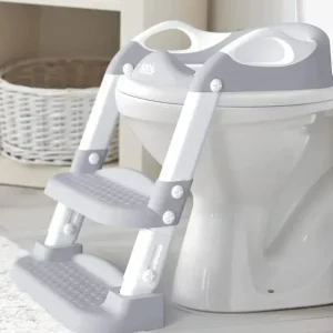 Jool Baby - Potty Training Ladder - cutbabycare.com | baby boutique & care hub