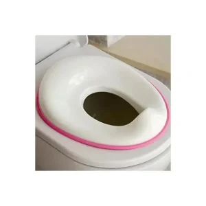 Jool Baby - Potty Training Seat, Pink - cutbabycare.com | baby boutique & care hub