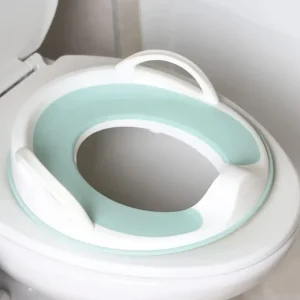 Jool Baby - Toilet Training Seat With Handles - cutbabycare.com | baby boutique & care hub