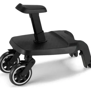 Joolz - Aer+ Footboard - cutbabycare.com | baby boutique & care hub
