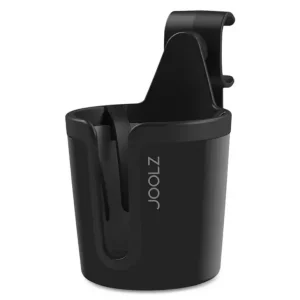 Joolz - Aer/Day/Hub/Geo3 Cup Holder - cutbabycare.com | baby boutique & care hub
