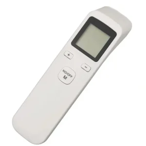 Joy Baby 1 Second 4 in 1 Infrared Digital Contactless Forehead Thermometer - cutbabycare.com | baby boutique & care hub