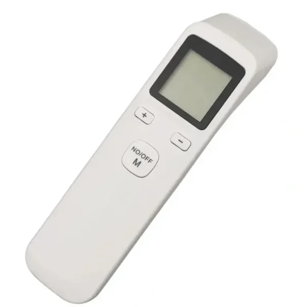 Joy Baby 1 Second 4 in 1 Infrared Digital Contactless Forehead Thermometer - cutbabycare.com | baby boutique & care hub