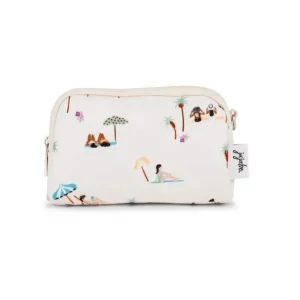 Jujube - Coin Purse Beach Goers - cutbabycare.com | baby boutique & care hub