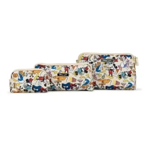 JuJuBe - Disney Be Set Sensational Snacks - cutbabycare.com | baby boutique & care hub