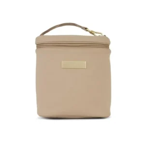 JuJuBe - Fuel Cell Desert - cutbabycare.com | baby boutique & care hub