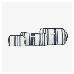 Jujube - Mini Bags Be Set, Tea Time - cutbabycare.com | baby boutique & care hub