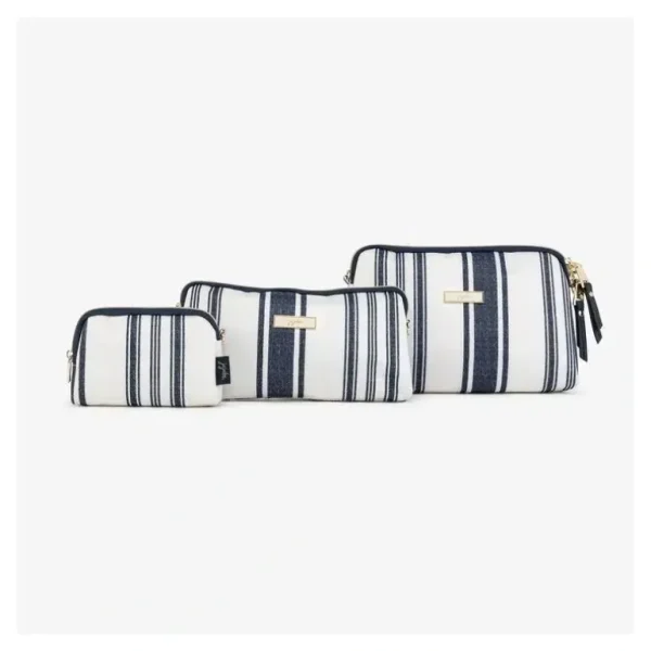 Jujube - Mini Bags Be Set, Tea Time - cutbabycare.com | baby boutique & care hub