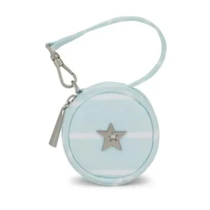 JuJuBe - Paci Pod Summer Stripe - cutbabycare.com | baby boutique & care hub