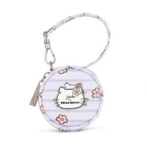 JuJuBe - Paci Pod Sweet Petals - cutbabycare.com | baby boutique & care hub