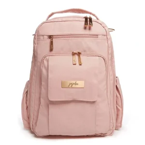 JuJuBe Be Right Back - Blush Chromatics - cutbabycare.com | baby boutique & care hub