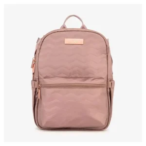 Jujube Midi Deluxe - Warm Sand - cutbabycare.com | baby boutique & care hub