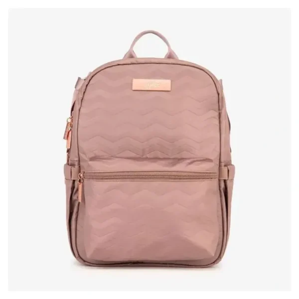 Jujube Midi Deluxe - Warm Sand - cutbabycare.com | baby boutique & care hub