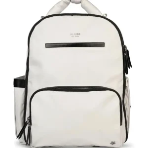 JuJuBe x Witney Carson - Classic Backpack Cloud - cutbabycare.com | baby boutique & care hub