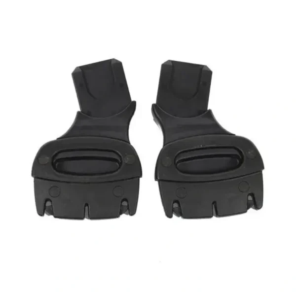 Junama - Car Seat Adapters - cutbabycare.com | baby boutique & care hub