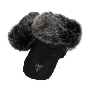 Junama - Stroller Hand Muffs - cutbabycare.com | baby boutique & care hub