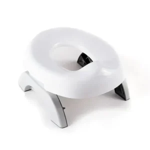 Kids II - 2-in-1 Foldable Summer My Travel Potty Deluxe - cutbabycare.com | baby boutique & care hub