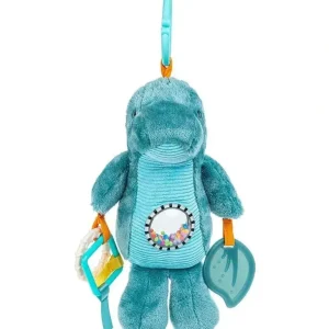 Kids Preferred - Carter's Dinosaur Activity Toy - cutbabycare.com | baby boutique & care hub