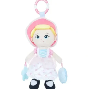 Kids Preferred - Toy Story Bo Peep On The Go Activity Toy - cutbabycare.com | baby boutique & care hub
