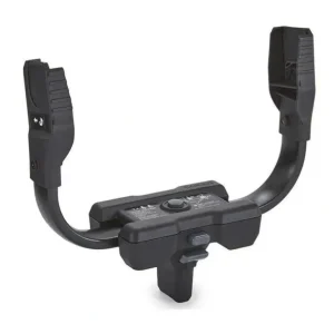 Kolcraft - Contours Element Cybex, Maxi-Cosi, Nuna Infant Car Seat Adapter - cutbabycare.com | baby boutique & care hub