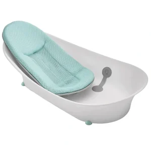 Kolcraft - Contours Oasis 2-In-1 Comfort Cushion Tub - cutbabycare.com | baby boutique & care hub