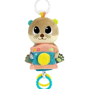 Lamaze - Arty Says Cheese - cutbabycare.com | baby boutique & care hub
