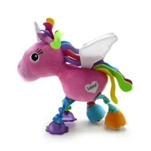 Lamaze Tilly Twinkle Wings | Toys for baby/toddlers - cutbabycare.com | baby boutique & care hub