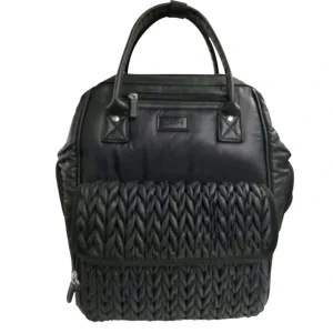 LaTASCHE Elegance Backpack - cutbabycare.com | baby boutique & care hub