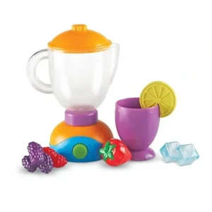 Learning Resources - Smoothie Maker - cutbabycare.com | baby boutique & care hub