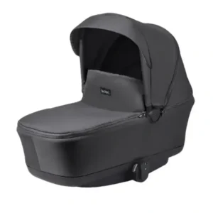 Leclercbaby Bassinet - cutbabycare.com | baby boutique & care hub
