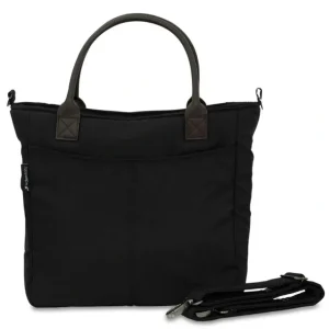 Leclercbaby Diaper Bag - cutbabycare.com | baby boutique & care hub