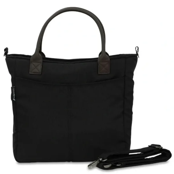 Leclercbaby Diaper Bag - cutbabycare.com | baby boutique & care hub
