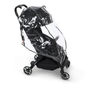Leclercbaby Standard Rain Cover - cutbabycare.com | baby boutique & care hub