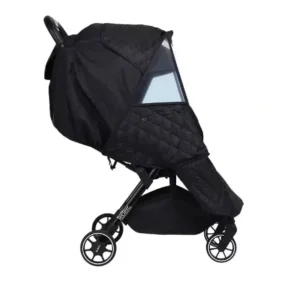 Leclercbaby Wind Shield - cutbabycare.com | baby boutique & care hub