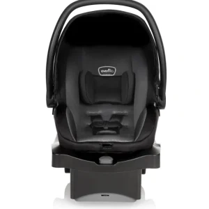 LiteMax 35 Infant Car Seat - cutbabycare.com | baby boutique & care hub