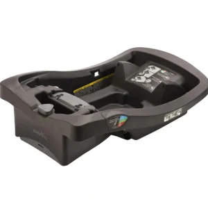Litemax 35 Infant Car Seat Base - cutbabycare.com | baby boutique & care hub