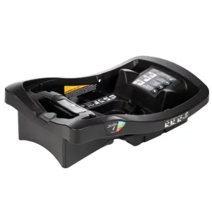 LiteMax Sport Infant Car Seat Base - cutbabycare.com | baby boutique & care hub