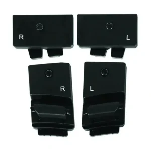 Maclaren Atom Stroller Car Seat Adaptor/Adapter for Britax Unity Baby Capsule - cutbabycare.com | baby boutique & care hub