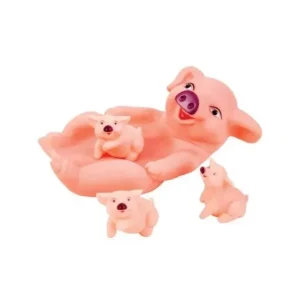 Master Toys - Spray Chalk Sidewalk Chalk - cutbabycare.com | baby boutique & care hub
