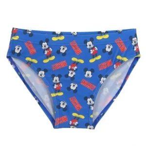 Mastoys - Baby Boy Mickey Swim Briefs - cutbabycare.com | baby boutique & care hub