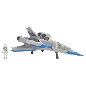 Mattel - Disney Pixar Lightyear Hyperspeed Series XL-01 & Buzz Lightyear - cutbabycare.com | baby boutique & care hub