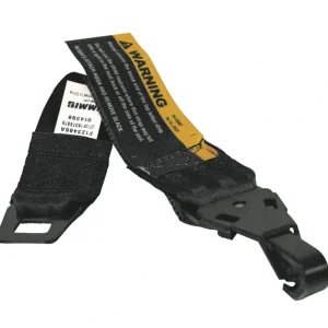 Maxi Cosi 600MM extension strap - cutbabycare.com | baby boutique & care hub