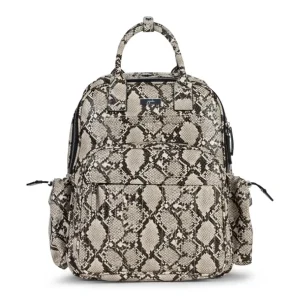 Million Pockets Deluxe Backpack - UpScale - cutbabycare.com | baby boutique & care hub